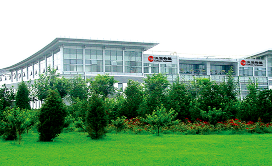 北京漢王數字科技有限公司順利通過檔案產品與服務類企業認證！