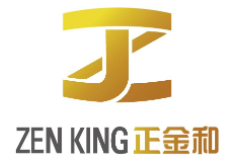 北京正金和科技發展有限公司順利通過檔案產品與服務類企業認證！